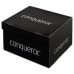 ENVELOPES - Laid.01262, WINDOW=No, TYPE=Wallet, TINT=HighWhite, SIZE=C5-162x229mm, QUANTITY=250